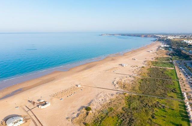 Apartamento En Conil Cerca De Playa Y Centro Кониль-де-ла-Фронтера Экстерьер фото